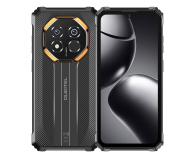 OUKITEL G7 5G 8/256GB 10.600mAh czarny - 1529517 - zdjęcie 1